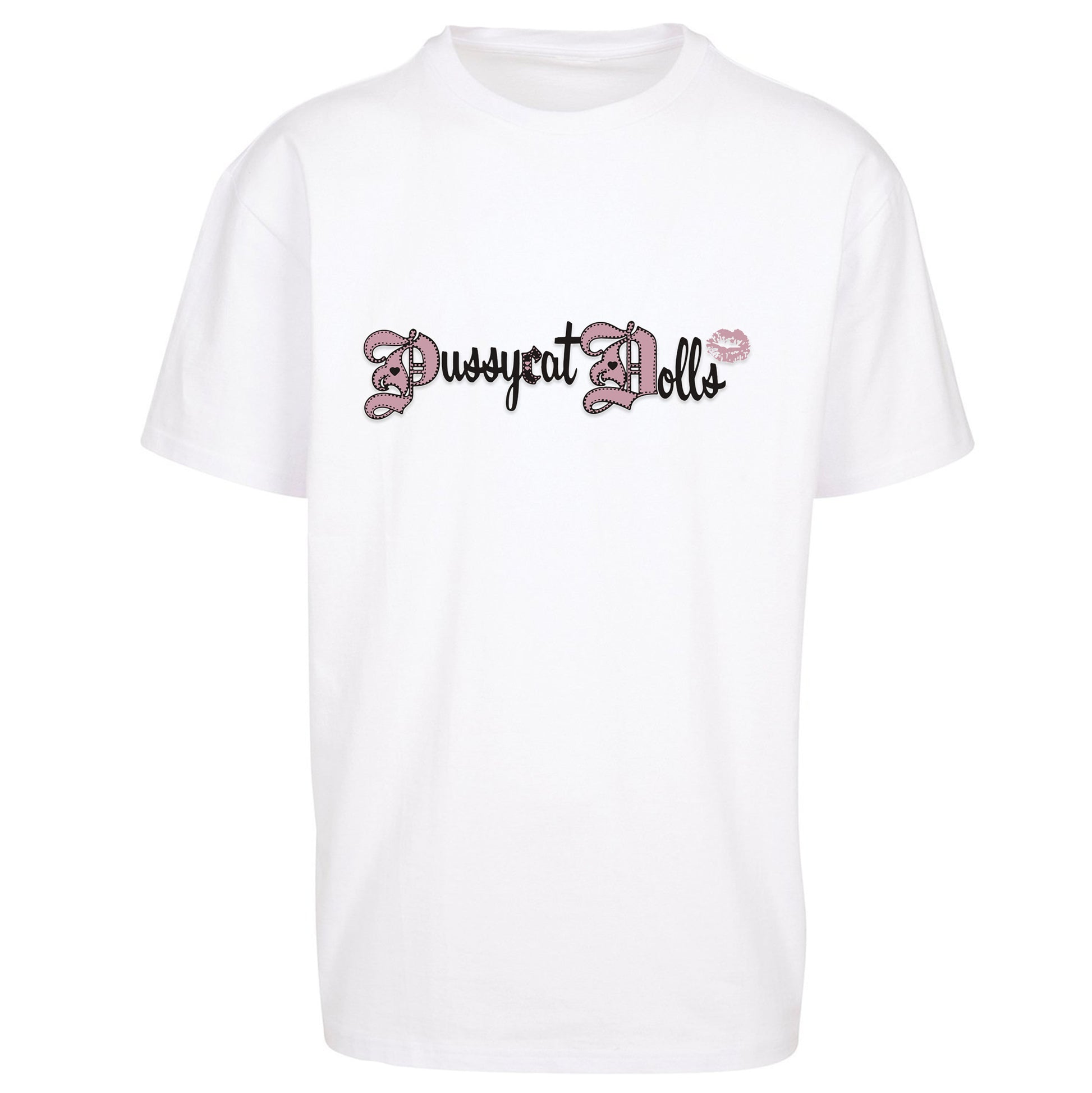 Stickwitu Oversized T Shirt
