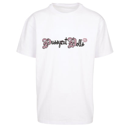 Stickwitu Oversized T Shirt