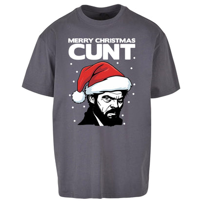 Tyrion Lannister Oversized T Shirt
