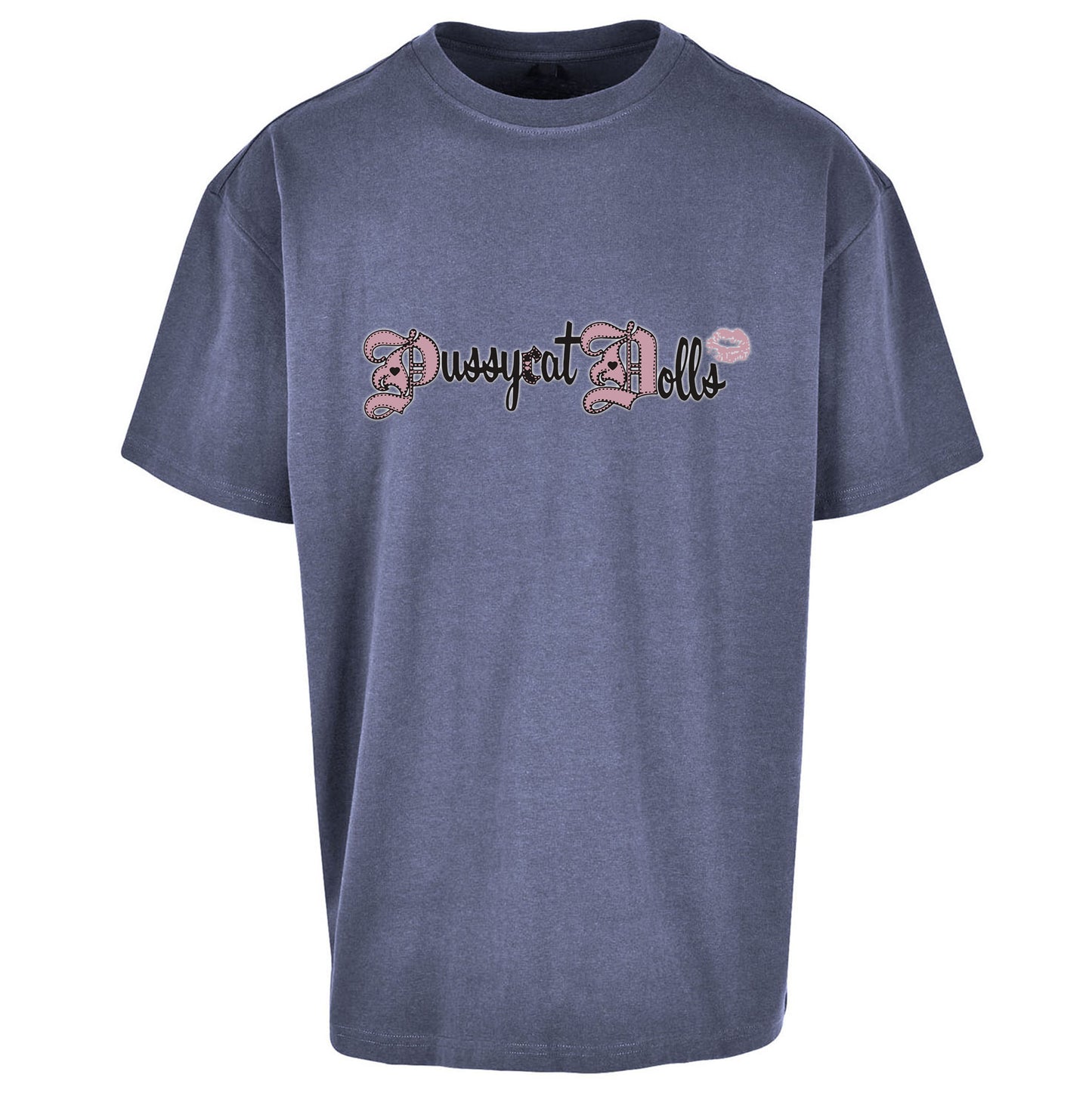 Stickwitu Oversized T Shirt