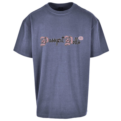 Stickwitu Oversized T Shirt