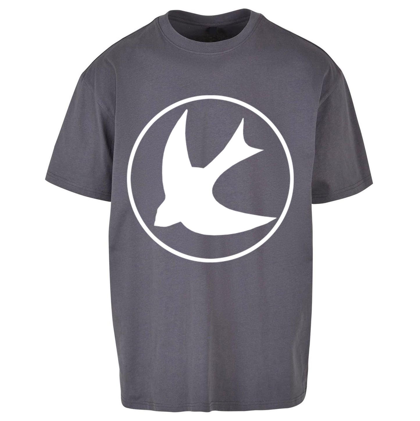 Classic Wlalsall Football Oversized T Shirt