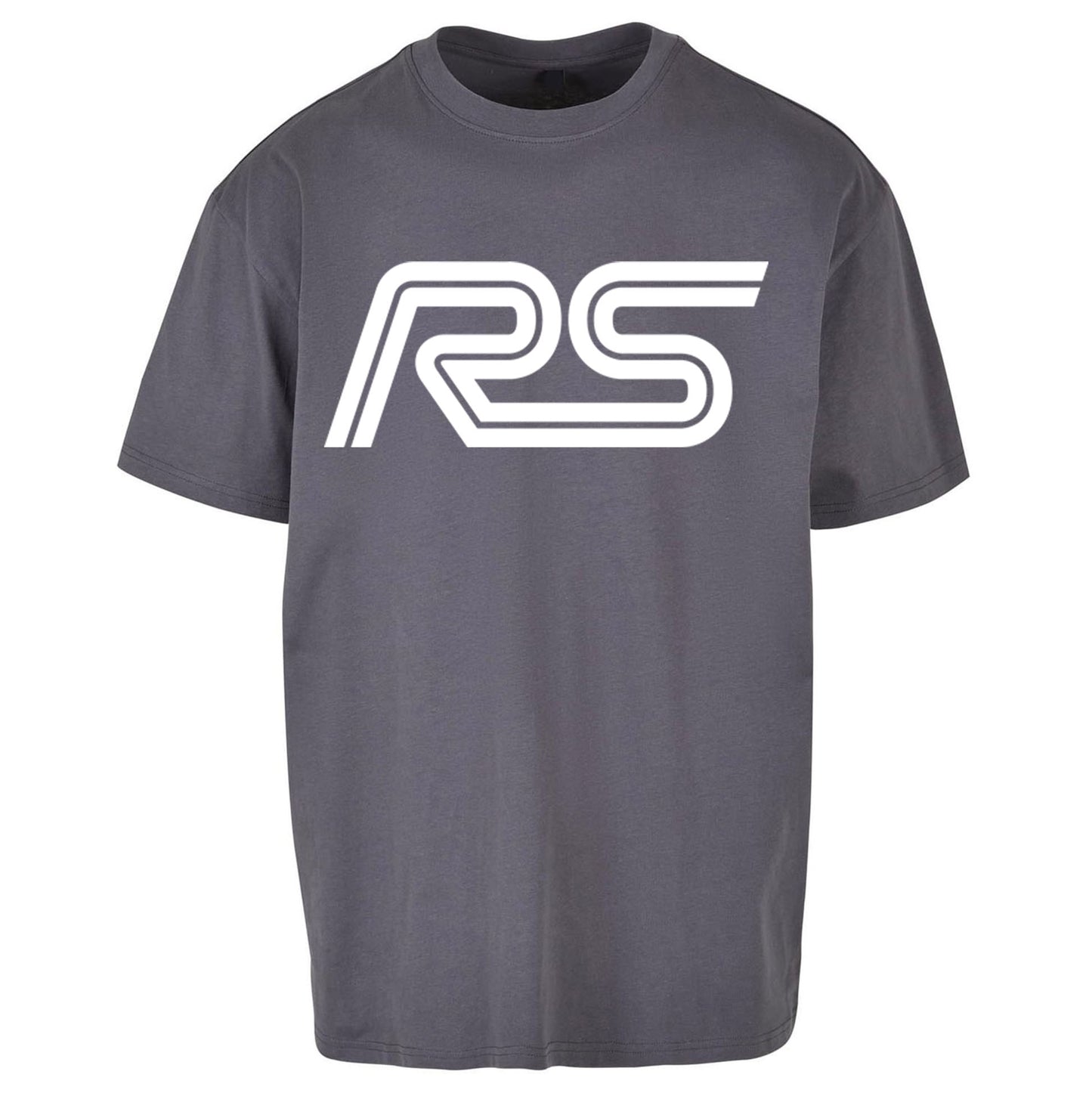 Ford RS Oversized T Shirt