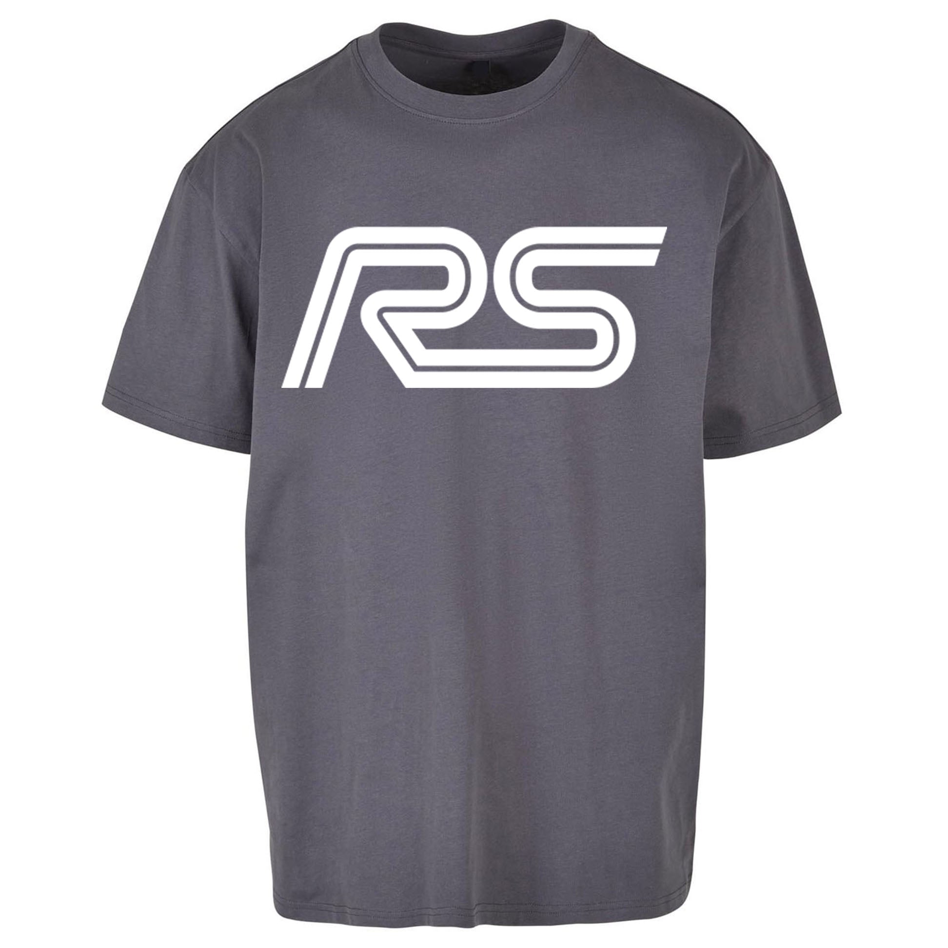 Ford RS Oversized T Shirt