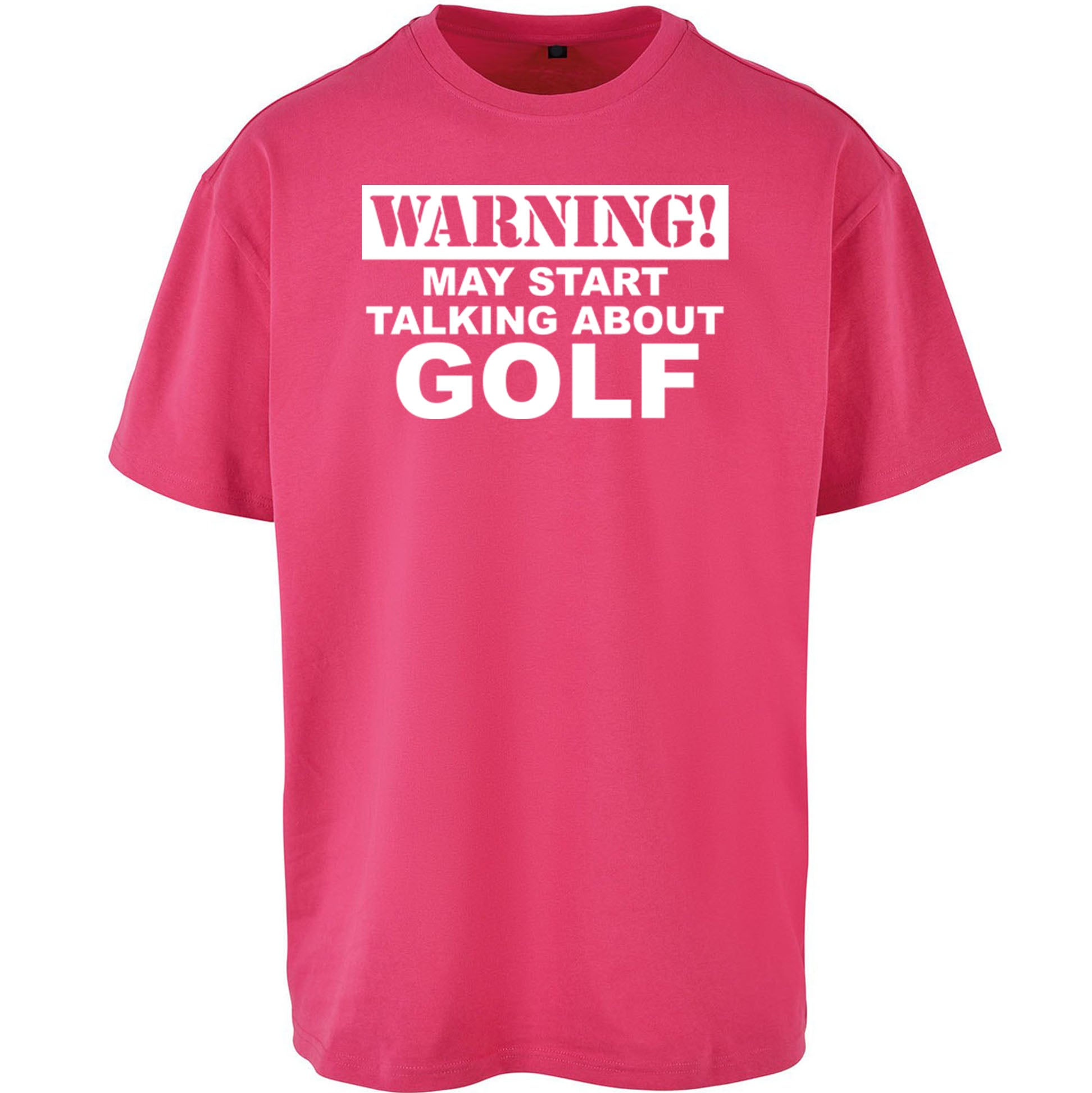 Golf Lover Tank TopGolf Lover Tank Topvvv