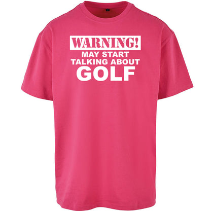 Golf Lover Tank TopGolf Lover Tank Topvvv