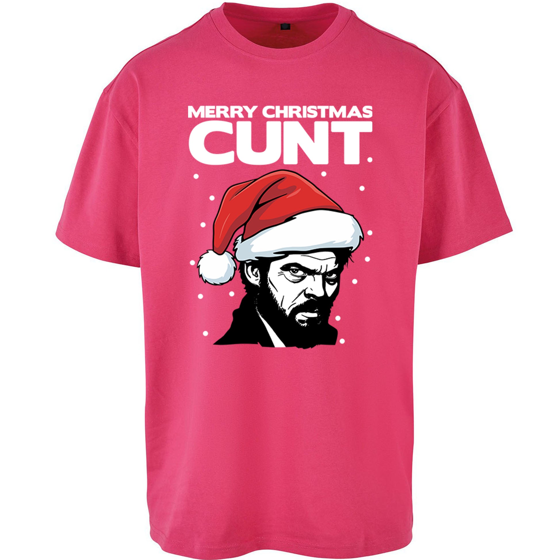 Tyrion Lannister Oversized T Shirt