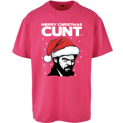 Tyrion Lannister Oversized T Shirt