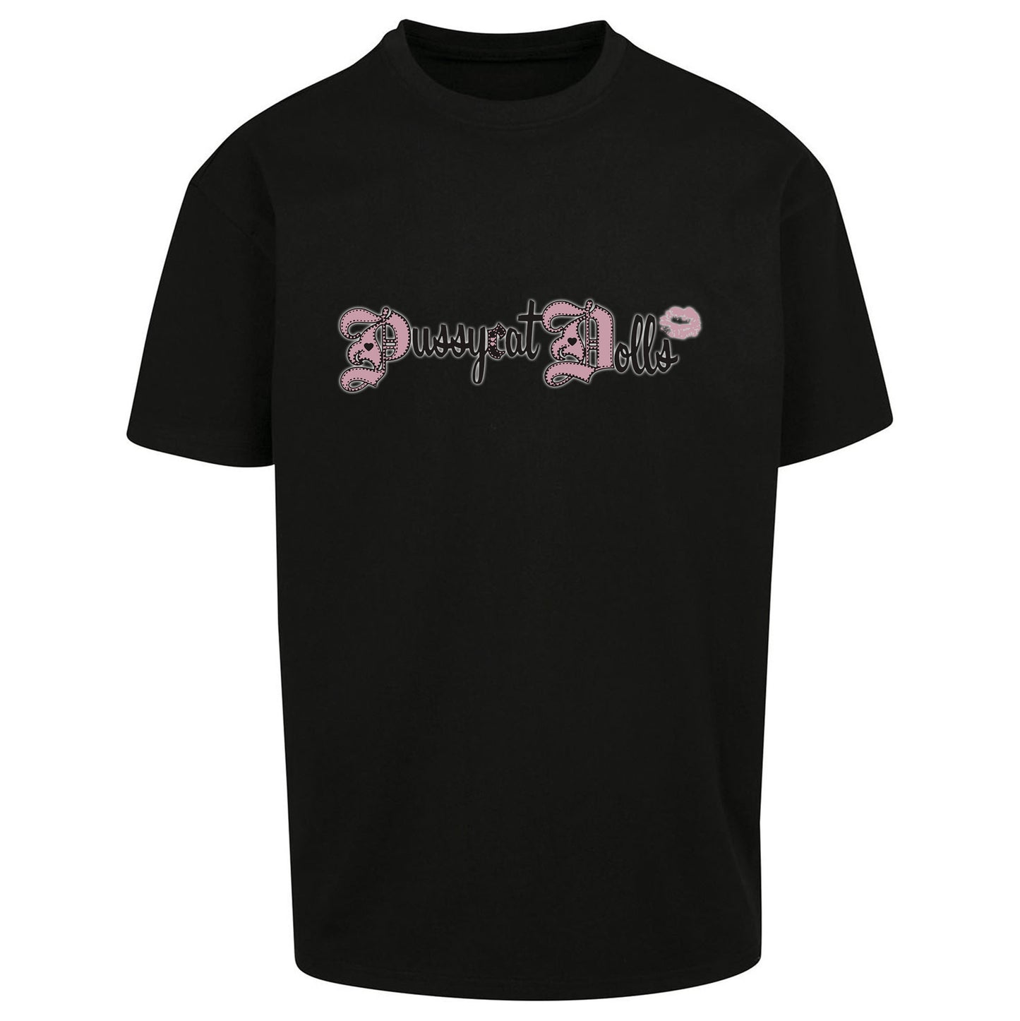 Stickwitu Oversized T Shirt