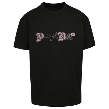 Stickwitu Oversized T Shirt
