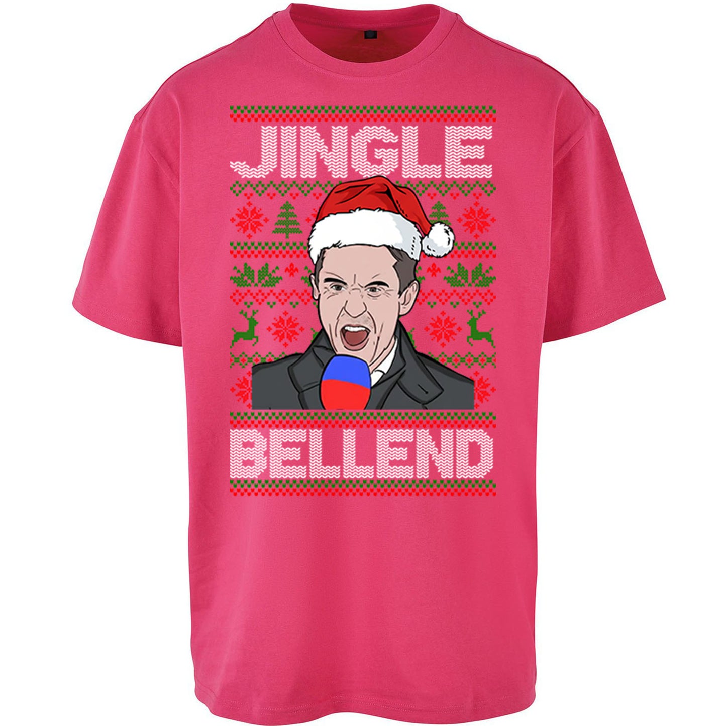 Gary Neville Ladies T Shirt