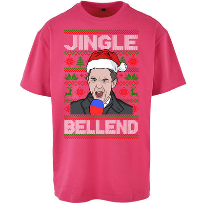 Gary Neville Ladies T Shirt