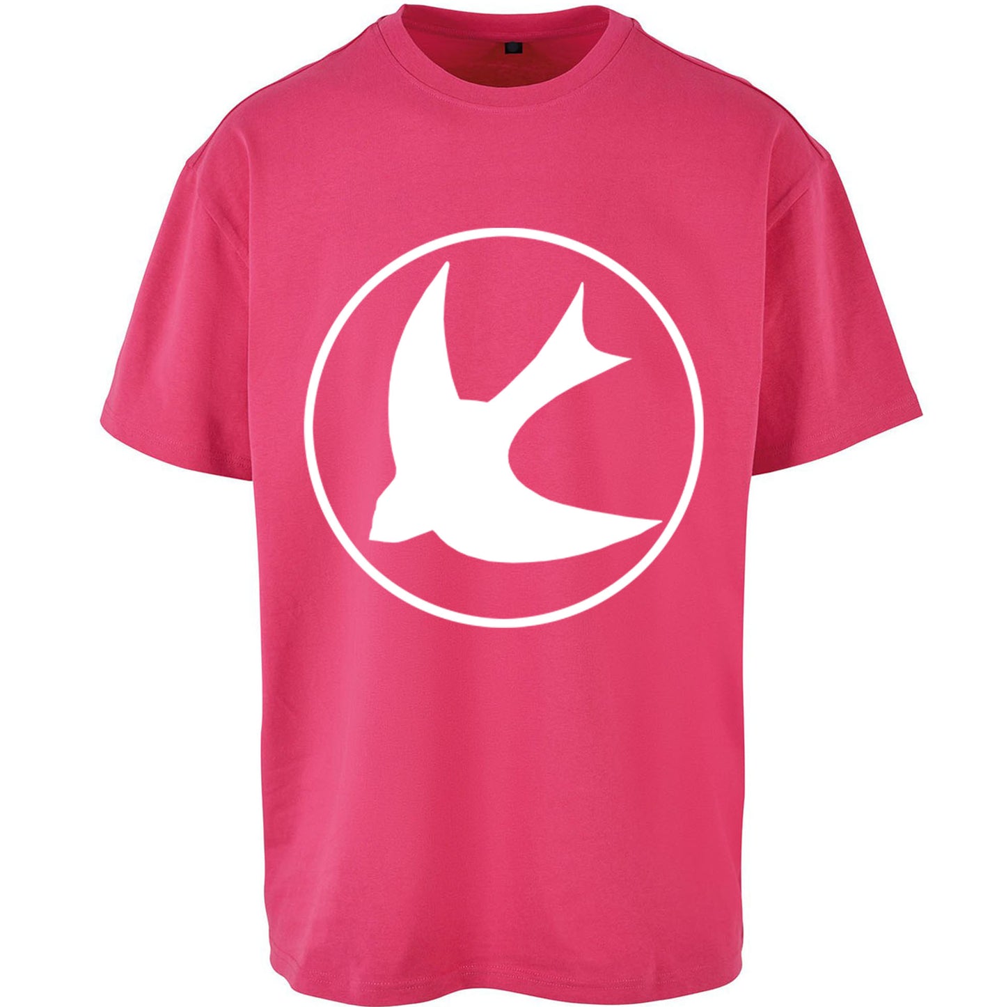 Classic Wlalsall Football Oversized T Shirt