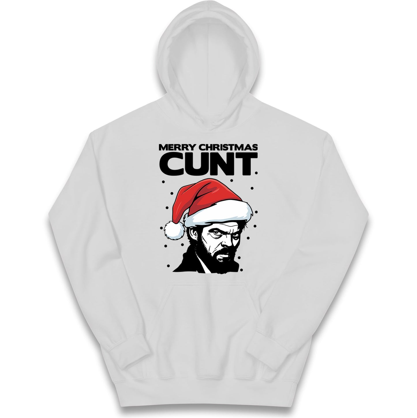 Tyrion Lannister Kids Hoodie