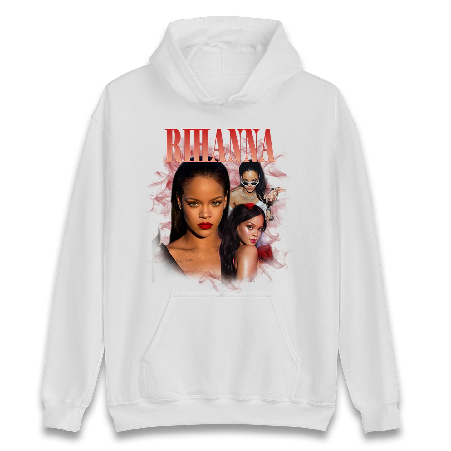 Rihanna Hoodie