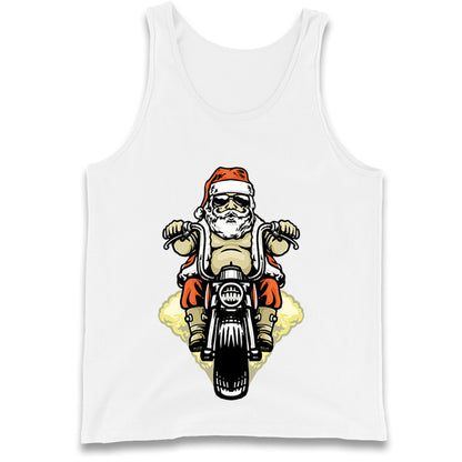 Sons of Anarchy Tank Top