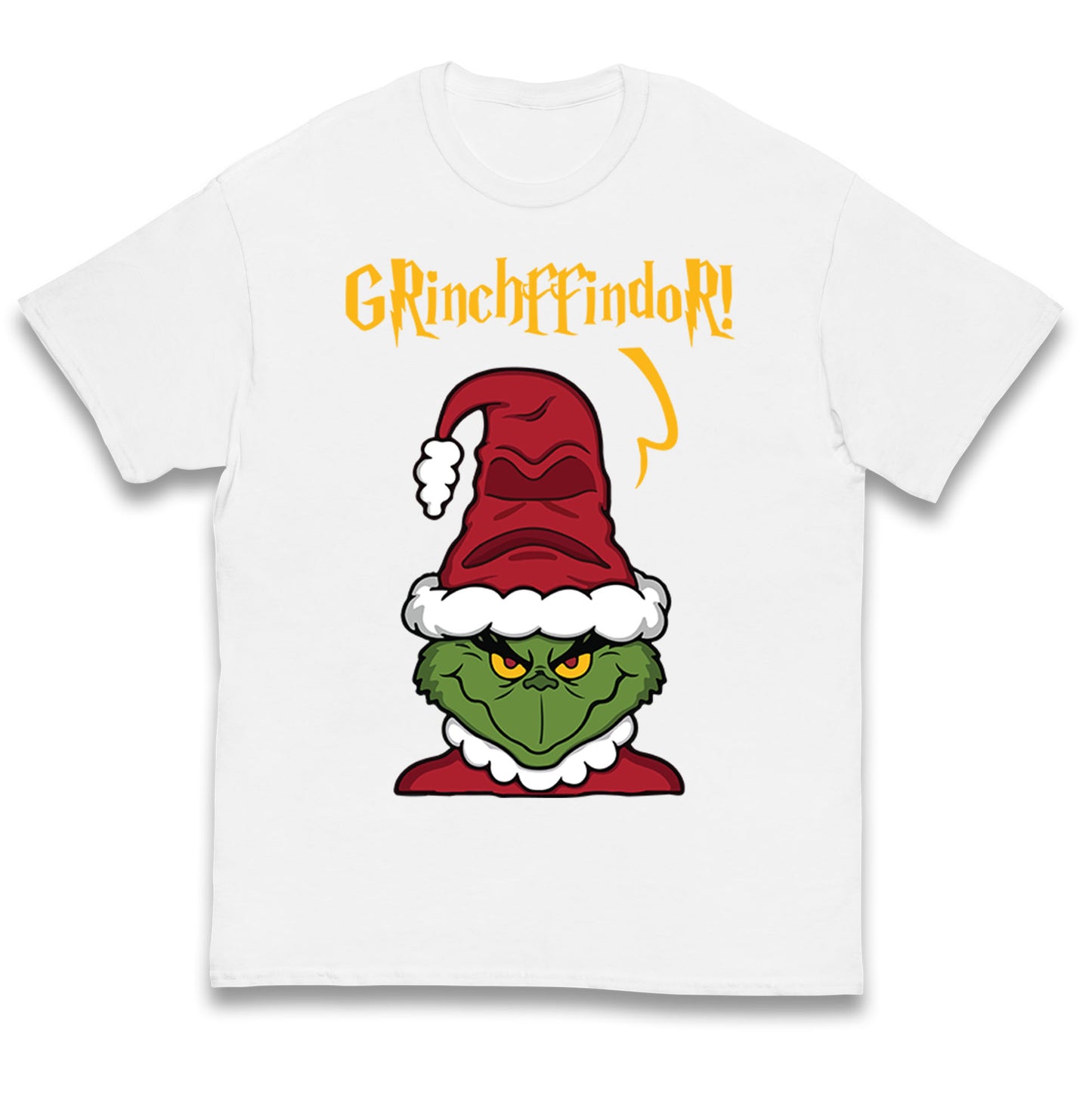 grinch christmas t shirt