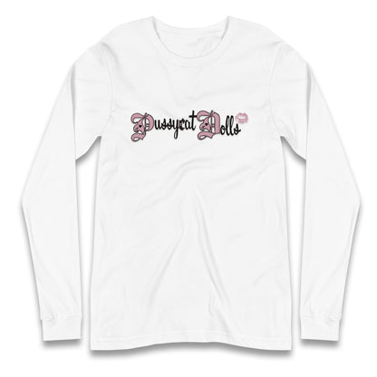 Stickwitu Longsleeve T Shirt 