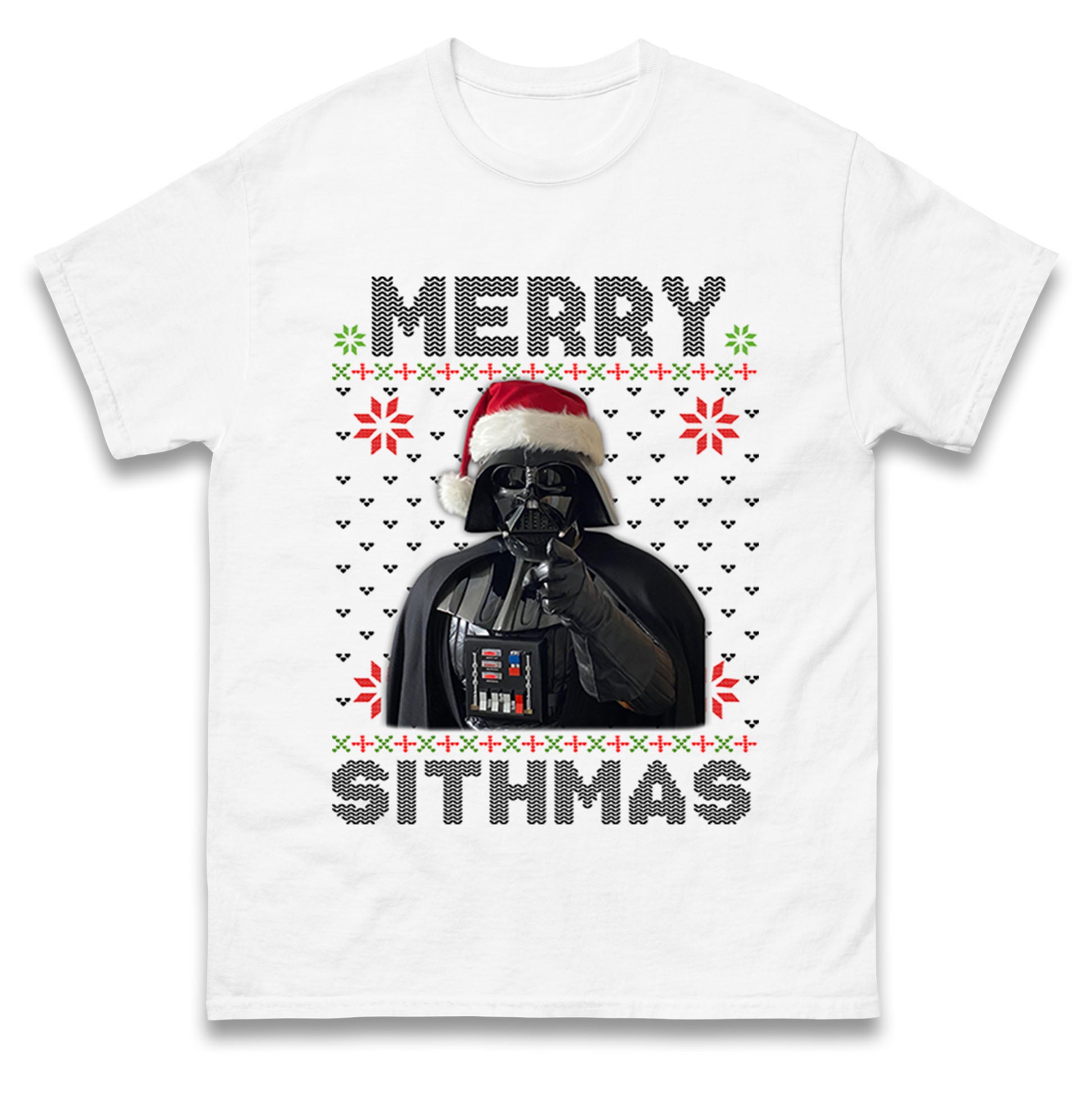 Darth Vader T Shirt