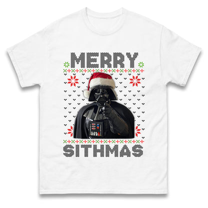 Darth Vader T Shirt