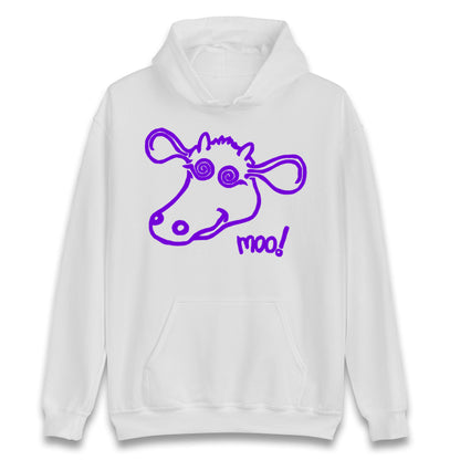 Inspiral Carpets Hoodie