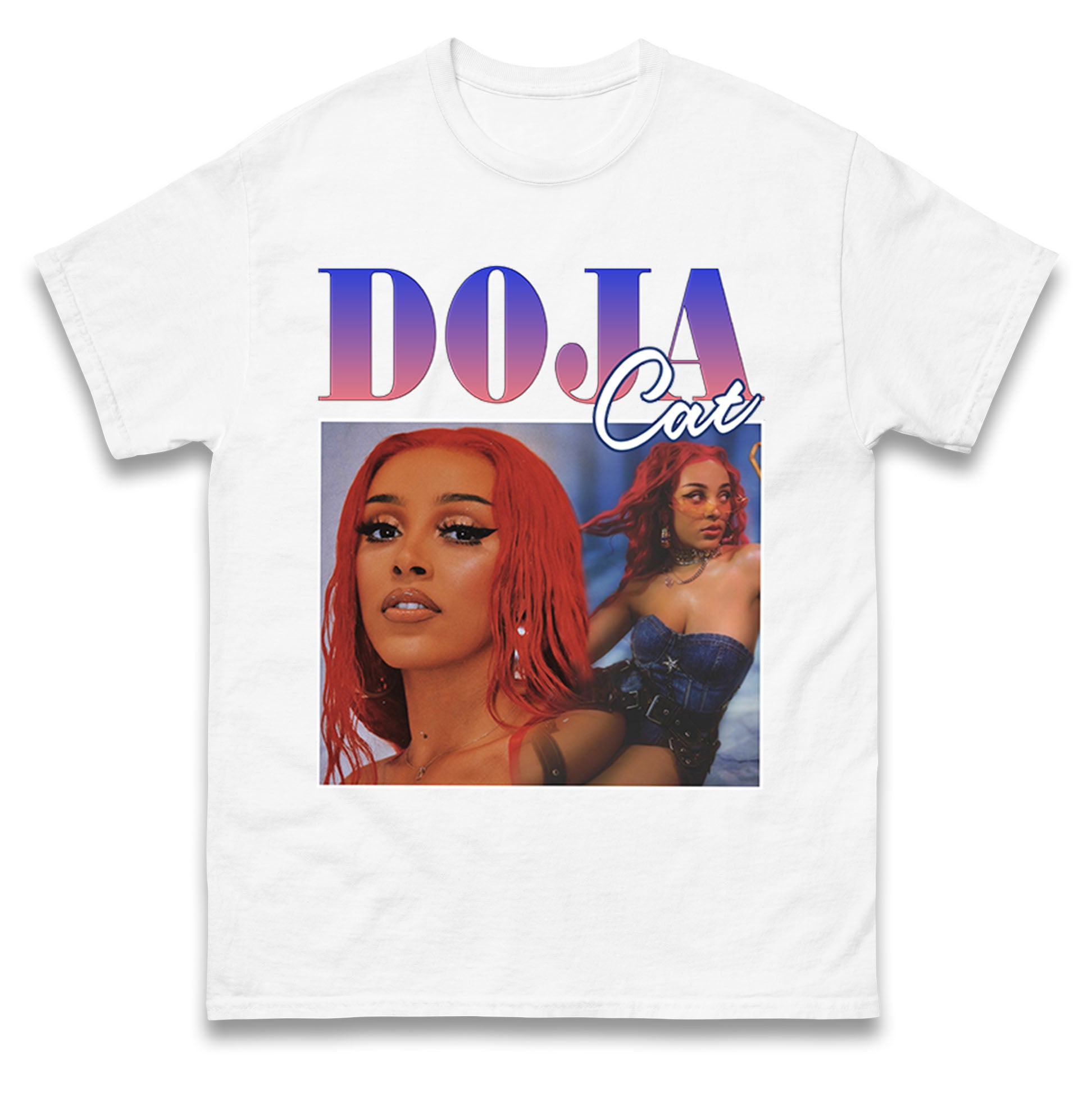 Doja Cat T Shirt