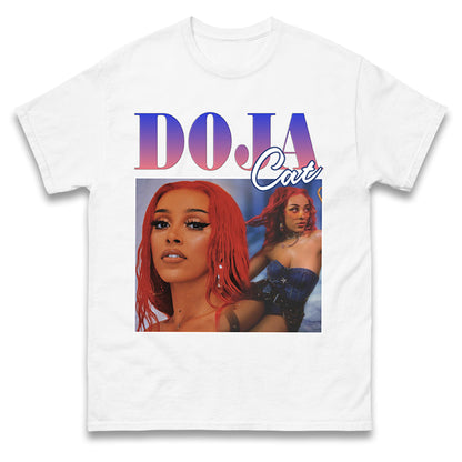 Doja Cat T Shirt