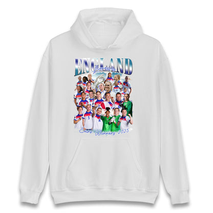 Lioness Hoodie Women's