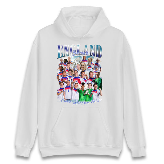 Lioness Hoodie Women's