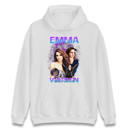Emma Watson Hoodie