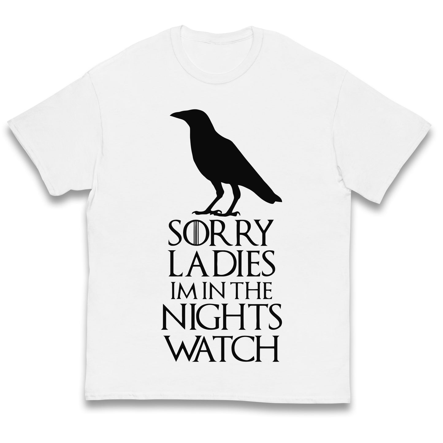 Mother Of Dragons Kids T Shirt