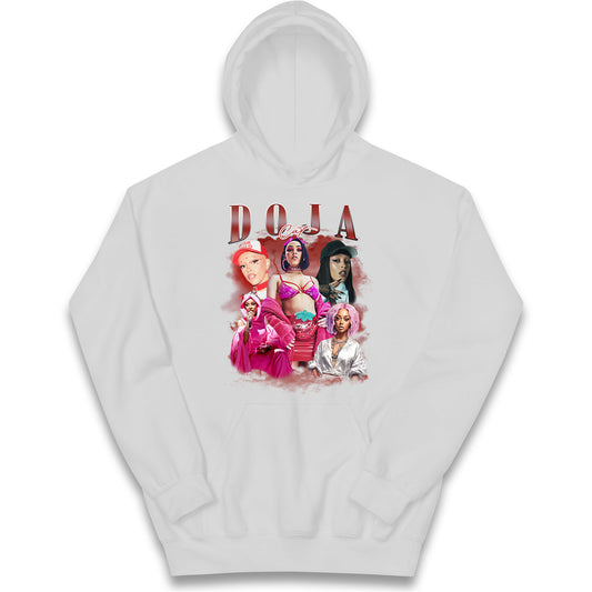 Doja Cat Hoodie
