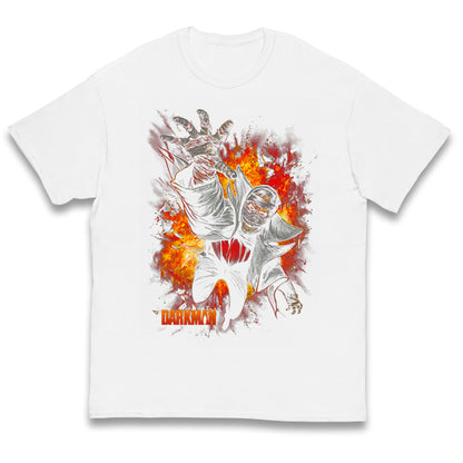 Darkman Kids T Shirt
