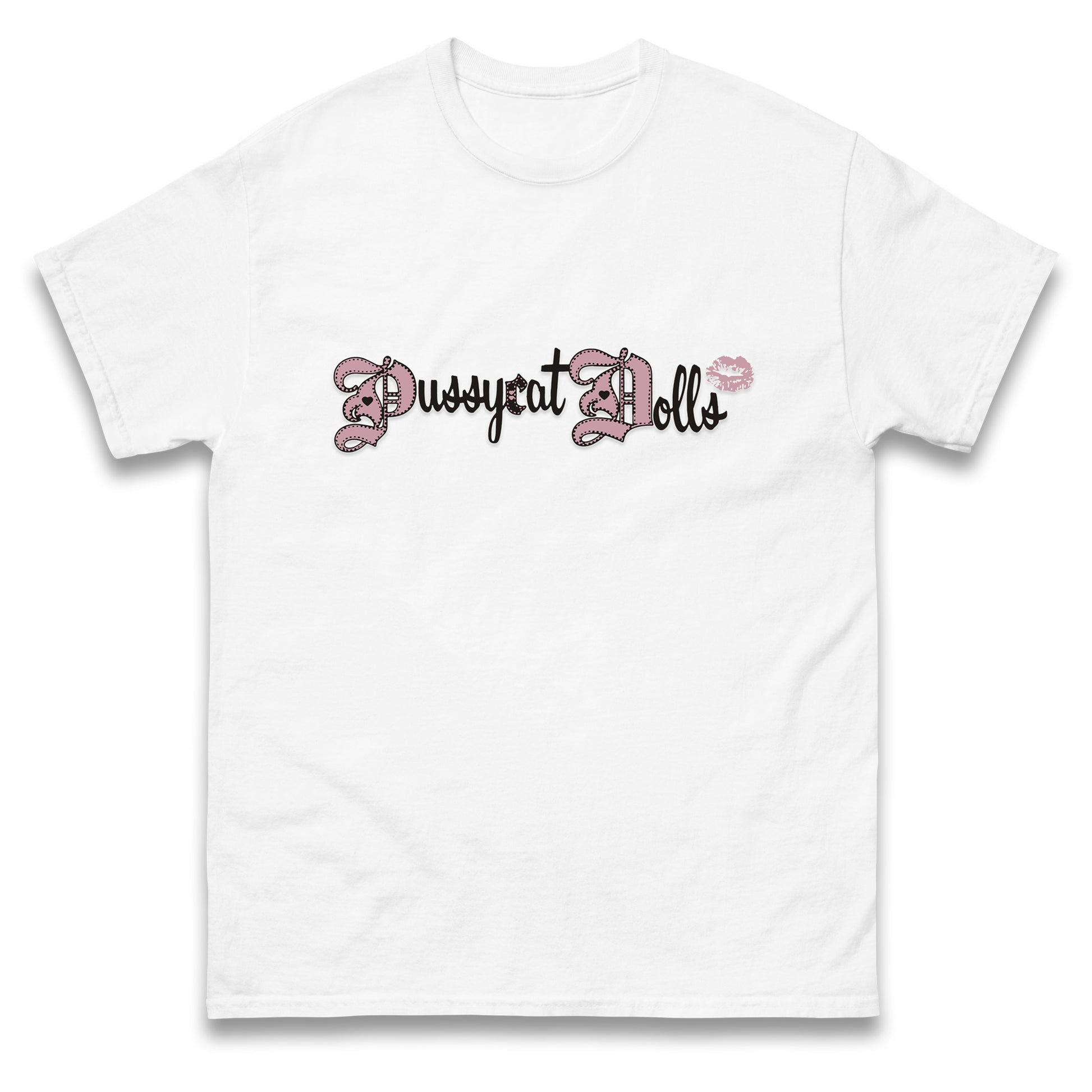 Stickwitu T Shirt 
