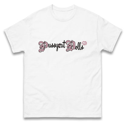 Stickwitu T Shirt 