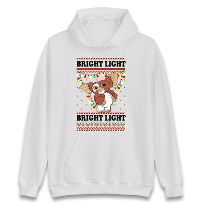 Gizmo Hoodie