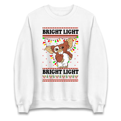 Gizmo Jumper