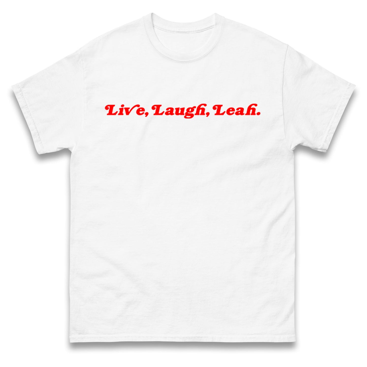 Leah Williamson T Shirt