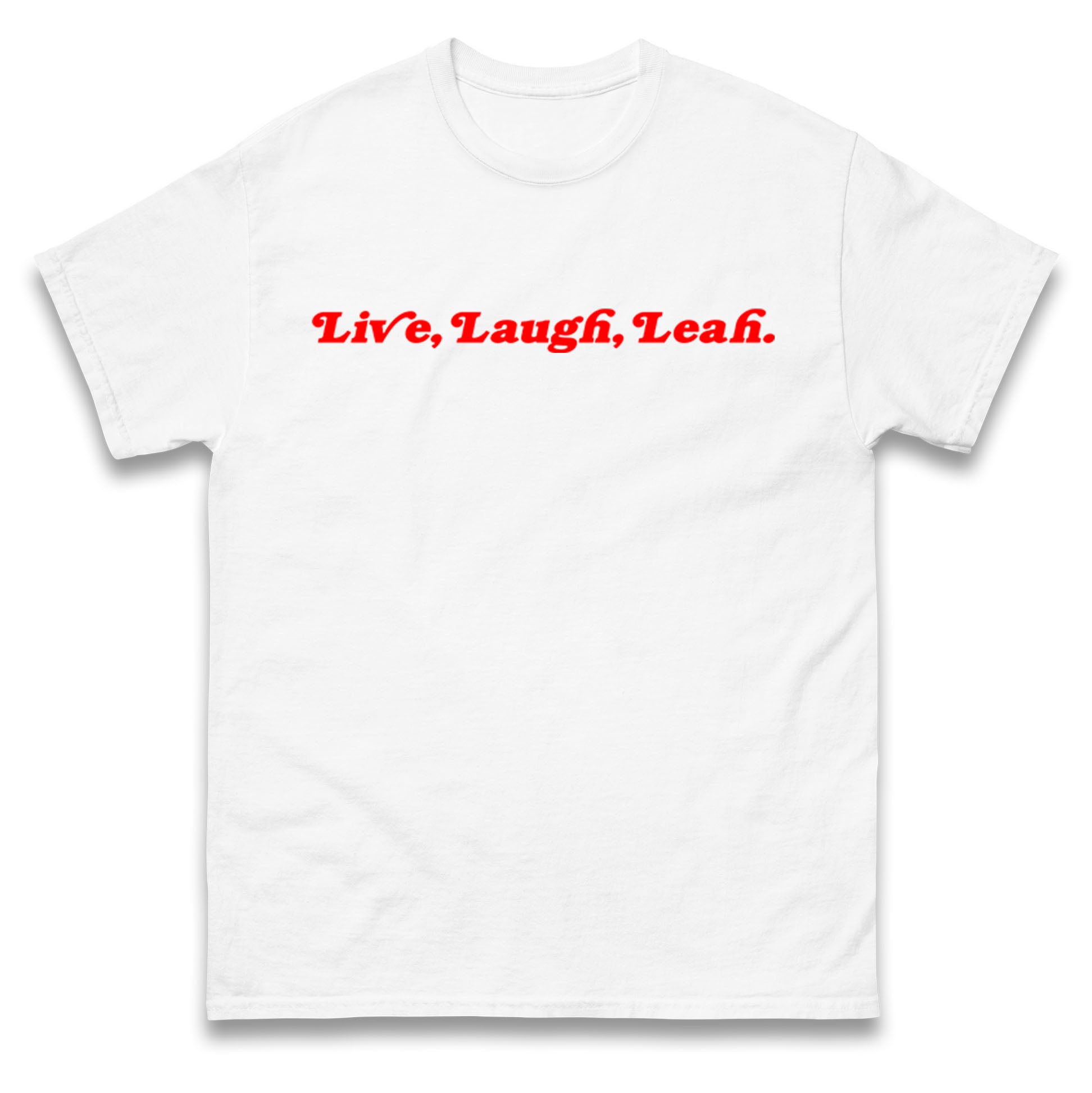 Leah Williamson T Shirt