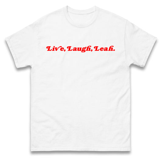 Leah Williamson T Shirt