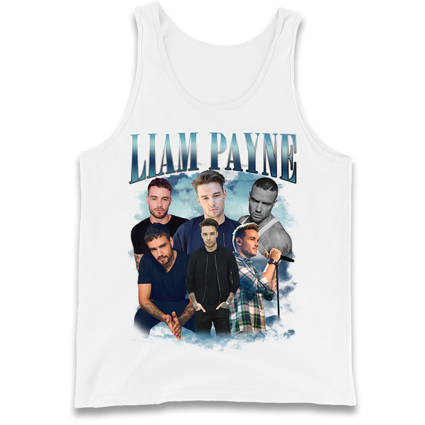 liam payne tank top