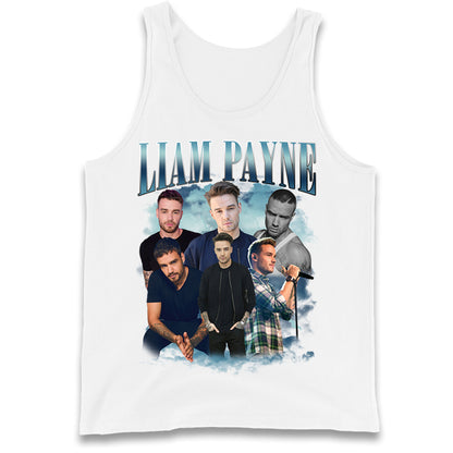 liam payne tank top