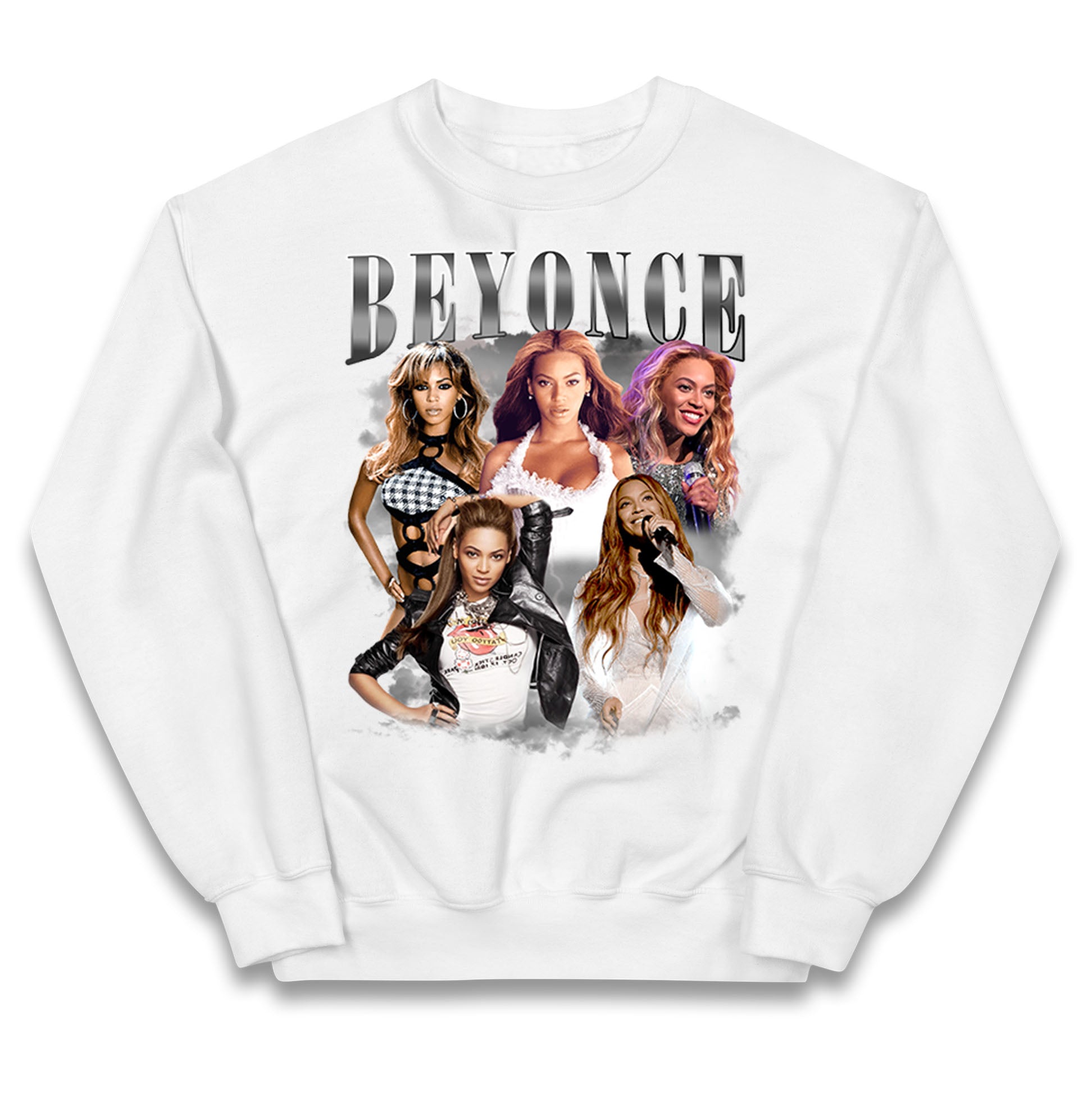 Kids Beyonce Jumper for Sale UK
