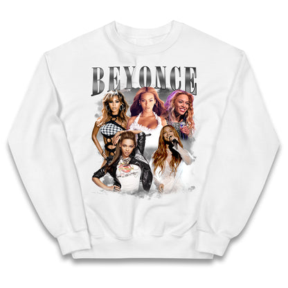 Kids Beyonce Jumper for Sale UK