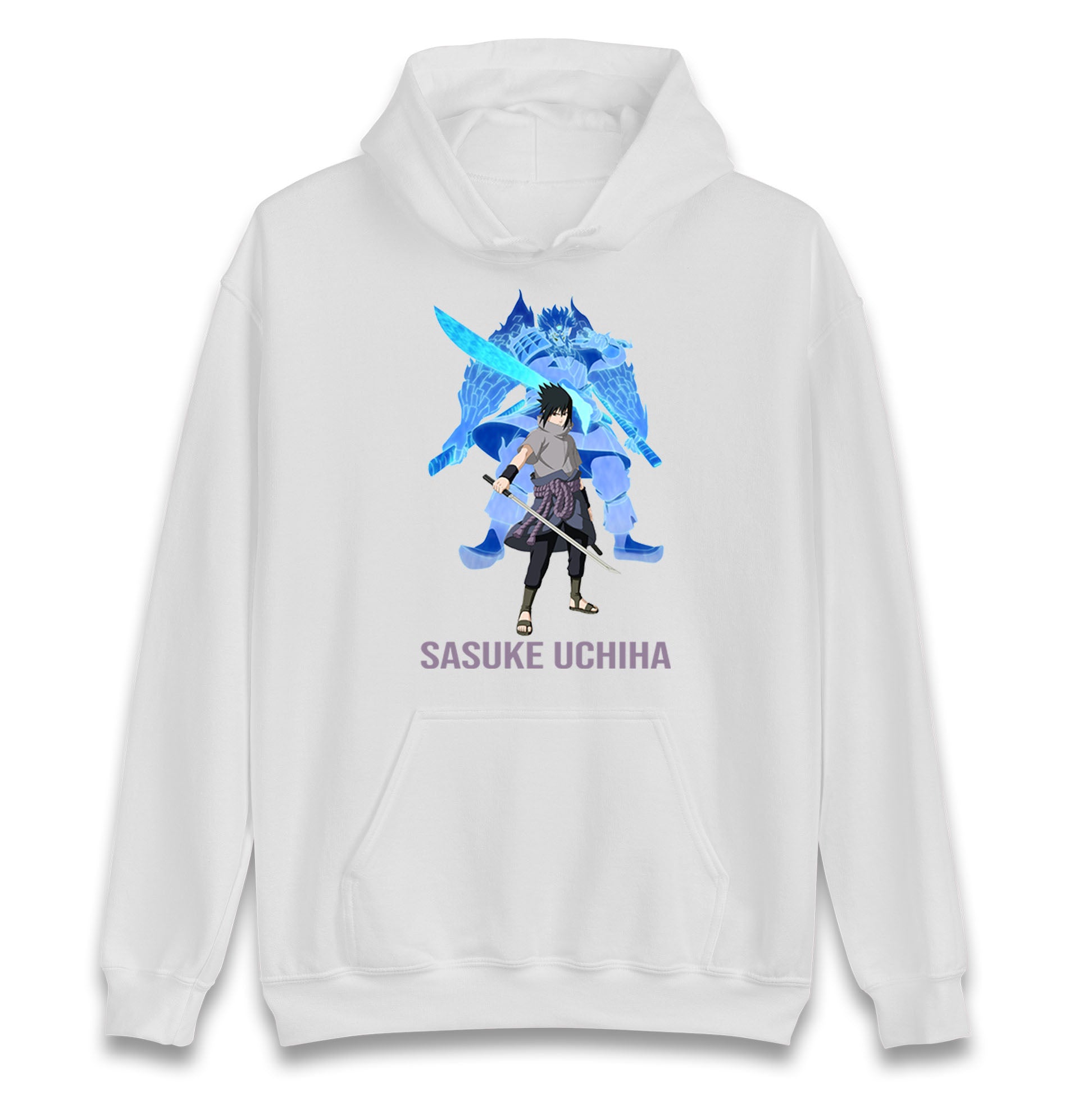 susanoo de madara sasuke uchiha hoodie