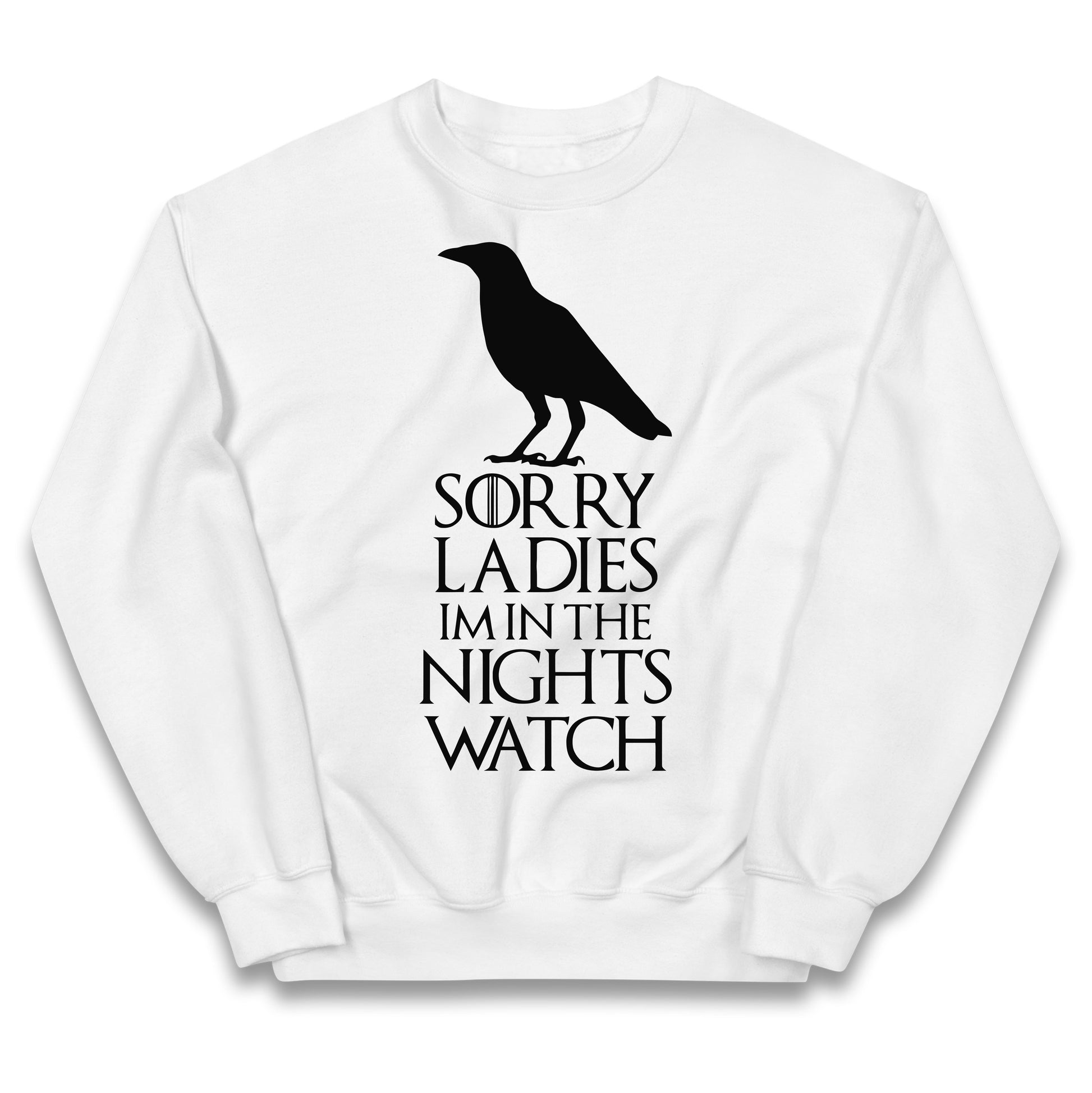 Mother Of Dragons Kids Jumper