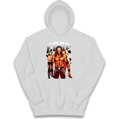 Edge Bootleg Kids Hoodie