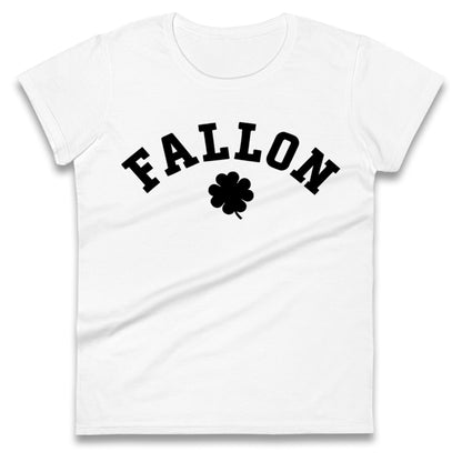 Julia Roberts Ladies T Shirt