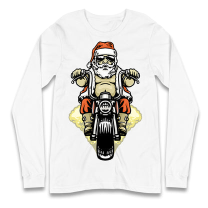 Sons of Anarchy Longsleeve T Shirt