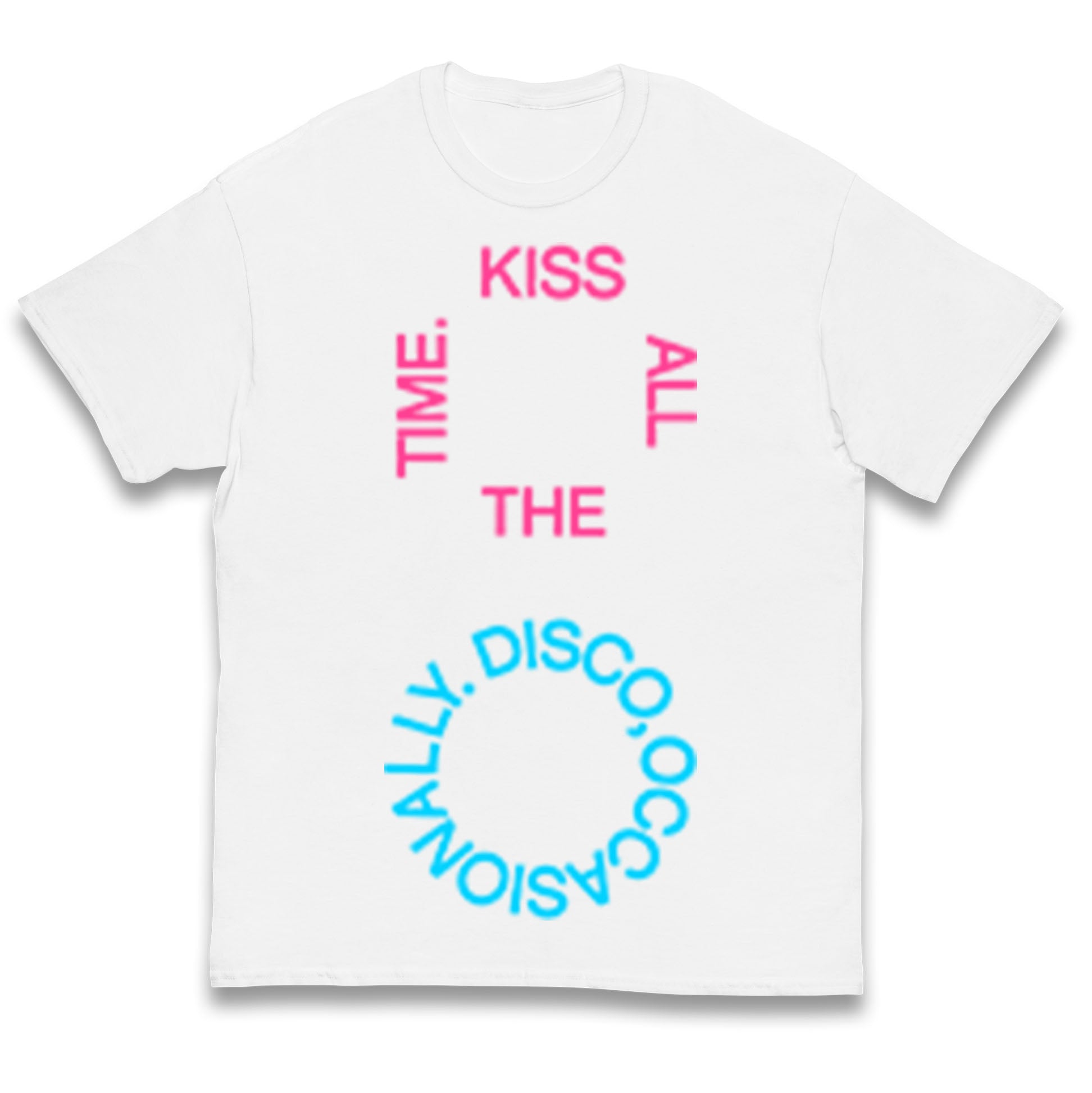 Harry Styles 2026 Album Kids T Shirt